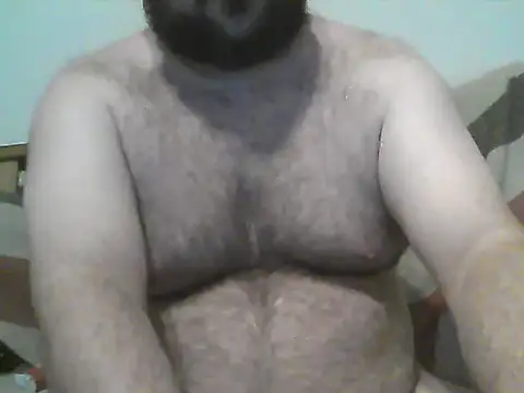 Zerd0 online show from 04/04/26, 03:57