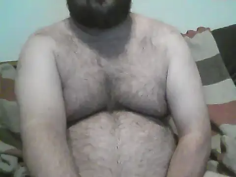 Zerd0 online show from 04/05/26, 10:11