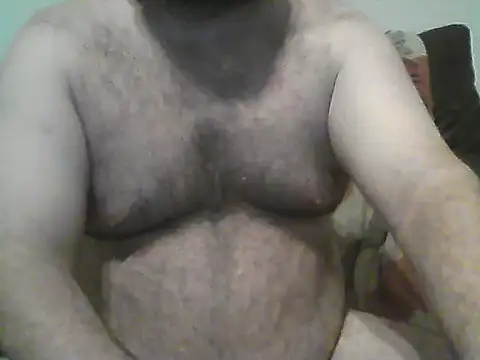 Zerd0 online show from 04/11/26, 03:36