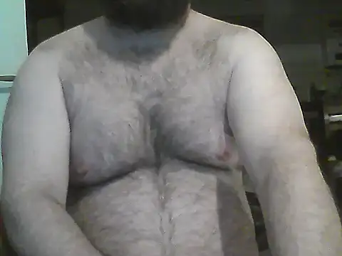 Zerd0 online show from 07/26/26, 06:53