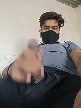 Pussy lover 33 online show from 05/16/26, 02:21