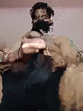 Pussy lover 33 online show from 05/17/26, 03:06