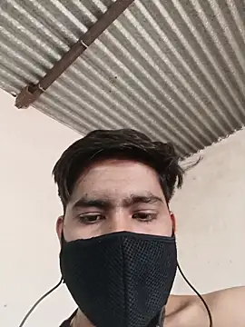 Pussy lover 33 online show from 03/21/26, 04:03