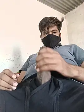 Pussy lover 33 online show from 05/15/26, 02:53