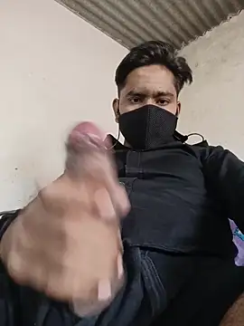 Snapshot of Pussy_lover_33 chatting on 03/03/26, 07:26 Pussy lover 33 online show from 03/03/26, 07:26