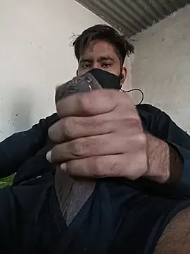 Pussy lover 33 online show from 03/04/26, 03:25