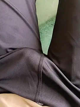 Pussy lover 33 online show from 06/17/26, 07:52