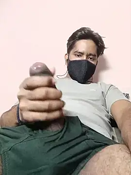 Pussy lover 33 online show from 06/26/26, 04:51