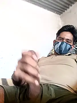 Snapshot of Pussy_lover_33 chatting on 09/11/25, 09:20 Pussy lover 33 online show from 09/11/25, 09:20