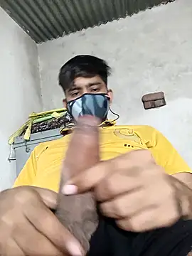 Snapshot of Pussy_lover_33 chatting on 09/08/25, 03:11 Pussy lover 33 online show from 09/08/25, 03:11