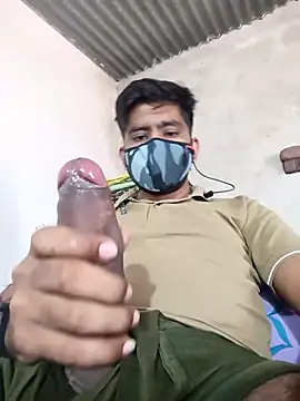 Snapshot of Pussy_lover_33 chatting on 09/12/25, 04:12 Pussy lover 33 online show from 09/12/25, 04:12