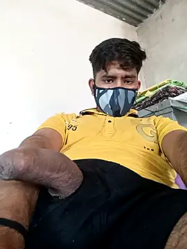 Snapshot of Pussy_lover_33 chatting on 09/09/25, 04:00 Pussy lover 33 online show from 09/09/25, 04:00