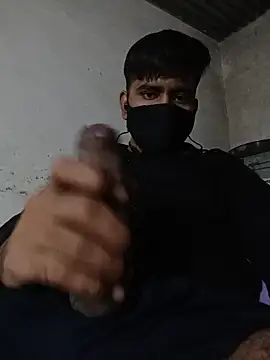 Snapshot of Pussy_lover_33 chatting on 11/28/25, 03:56 Pussy lover 33 online show from 11/28/25, 03:56