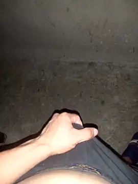 pujarteag online show from 04/07/26, 05:09