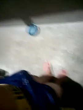 pujarteag online show from 04/10/26, 01:56