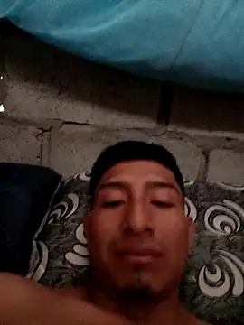 pujarteag online show from 12/22/25, 12:38