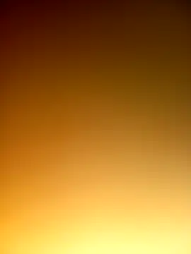 pujarteag online show from 01/14/26, 03:10