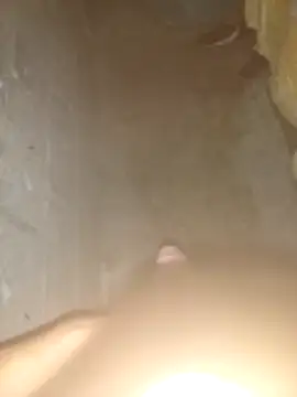 pujarteag online show from 01/16/26, 05:44