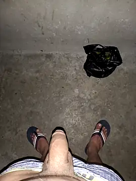 pujarteag online show from 04/01/26, 05:09