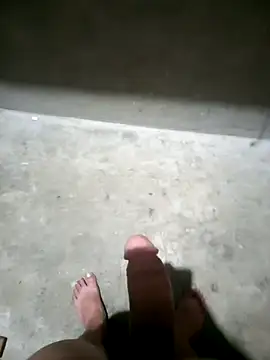 pujarteag online show from 04/09/26, 06:19