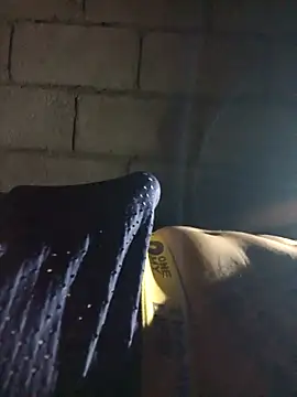 pujarteag online show from 10/24/25, 01:59