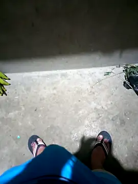 pujarteag online show from 03/24/26, 04:45