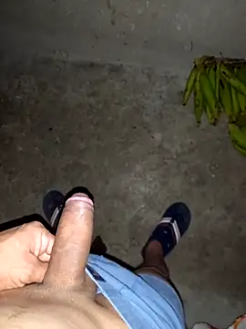 pujarteag online show from 03/25/26, 03:17