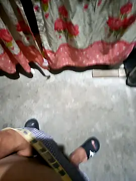 Snapshot of pujarteag chatting on 05/09/26, 05:44 pujarteag online show from 05/09/26, 05:44