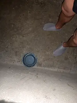 pujarteag online show from 02/27/26, 05:29