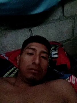 pujarteag online show from 12/19/25, 01:02