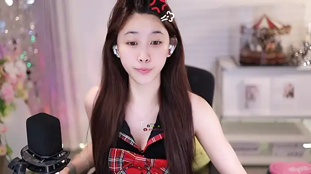 SleepArtist online show from 03/26/26, 06:22