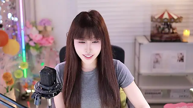 SleepArtist online show from 12/05/25, 08:13