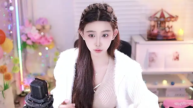 SleepArtist online show from 12/18/25, 04:22