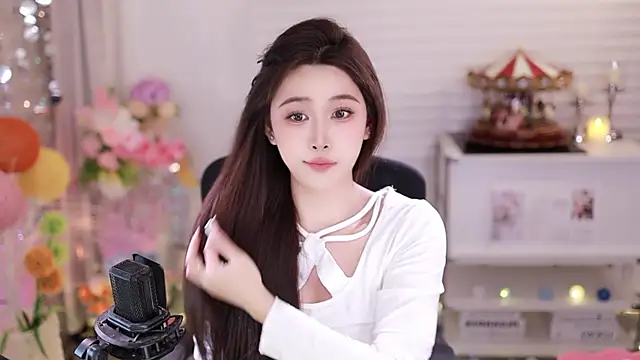 SleepArtist online show from 01/06/26, 08:51