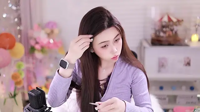 SleepArtist online show from 01/17/26, 07:56