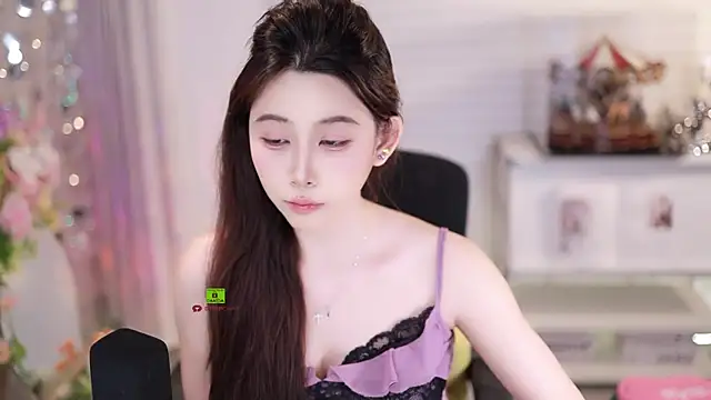 SleepArtist online show from 03/27/26, 03:24