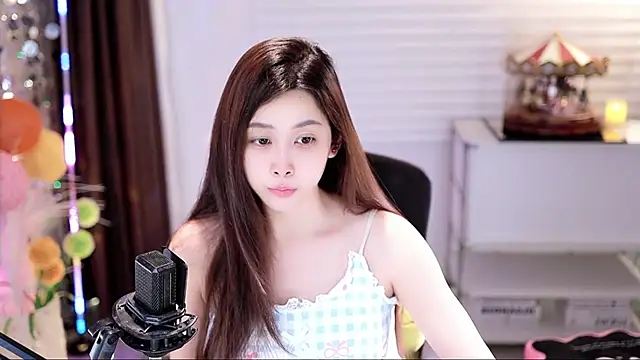 SleepArtist online show from 11/14/25, 03:37