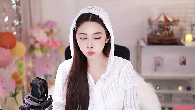 SleepArtist online show from 01/09/26, 09:16