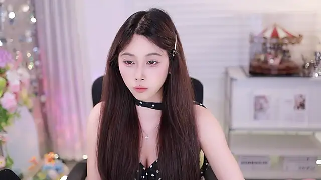 SleepArtist online show from 04/01/26, 07:53