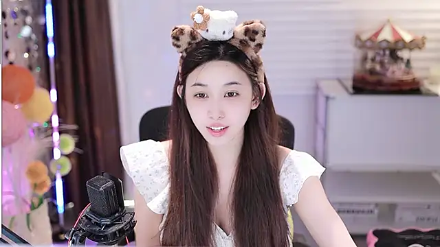 SleepArtist online show from 11/13/25, 06:45