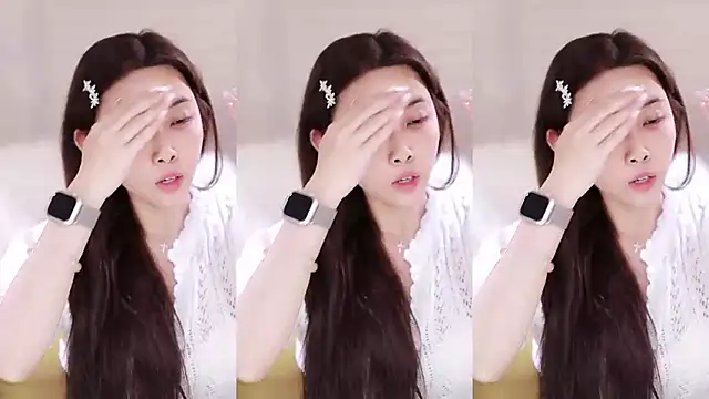 SleepArtist online show from 01/08/26, 08:53