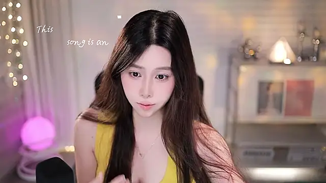 SleepArtist online show from 05/21/26, 03:42