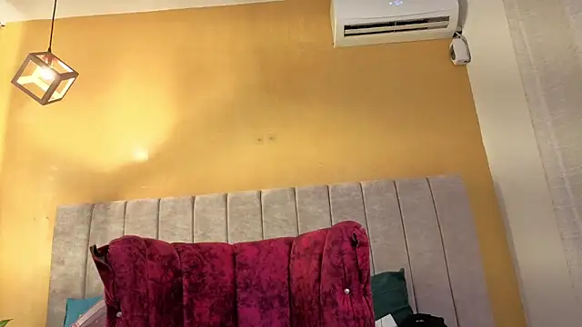 lexyfyre online show from 03/25/26, 12:37