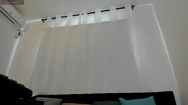 Snapshot of lexyfyre chatting on 05/06/26, 11:58 lexyfyre online show from 05/06/26, 11:58