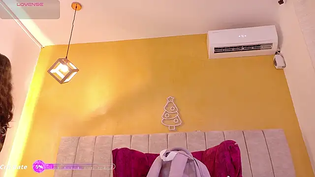 Snapshot of lexyfyre chatting on 02/13/26, 12:38 lexyfyre online show from 02/13/26, 12:38