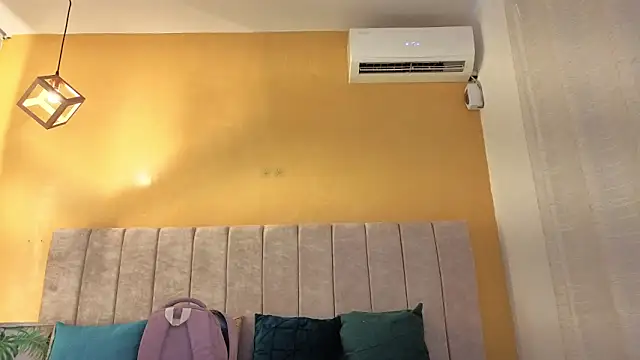 lexyfyre online show from 03/22/26, 12:29