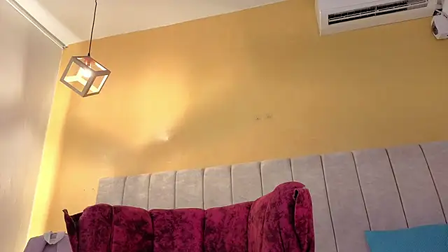 lexyfyre online show from 03/10/26, 12:31