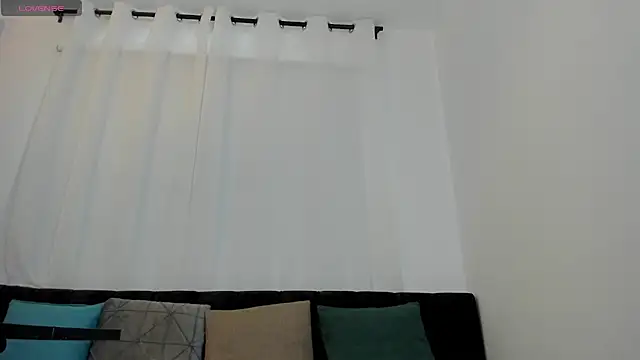 Snapshot of lexyfyre chatting on 05/14/26, 12:02 lexyfyre online show from 05/14/26, 12:02
