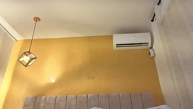 lexyfyre online show from 03/12/26, 12:31