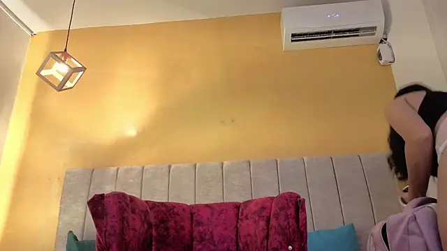 lexyfyre online show from 03/20/26, 12:39